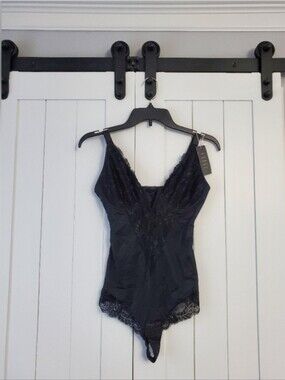 Hey Girl Shapewear Bodysuit. NEW!